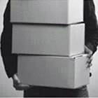 Retourner votre colis