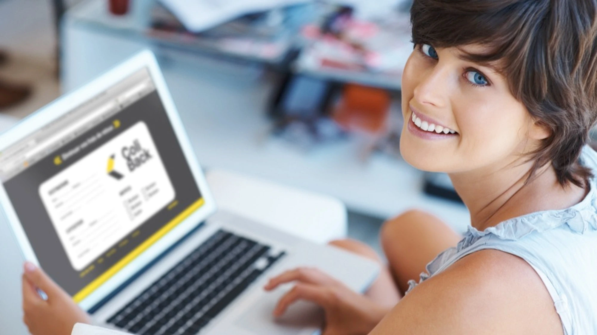 Retourner votre colis