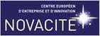 novacité