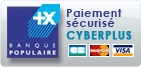 cyberplus