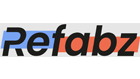 refabz.com