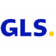 GLS Pick and Ship